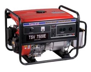 TSV7500E-	